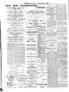 Kerry Evening Post Saturday 01 February 1913 Page 2