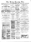 Kerry Evening Post Wednesday 05 February 1913 Page 1