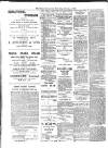 Kerry Evening Post Wednesday 05 February 1913 Page 2