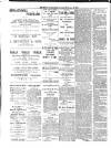 Kerry Evening Post Saturday 08 February 1913 Page 2