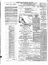 Kerry Evening Post Wednesday 09 April 1913 Page 2
