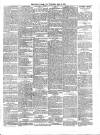 Kerry Evening Post Wednesday 09 April 1913 Page 3