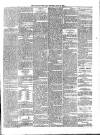 Kerry Evening Post Saturday 12 April 1913 Page 3