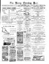 Kerry Evening Post Saturday 03 May 1913 Page 1