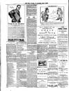 Kerry Evening Post Saturday 03 May 1913 Page 4