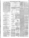 Kerry Evening Post Wednesday 07 May 1913 Page 2