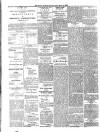 Kerry Evening Post Saturday 10 May 1913 Page 2