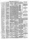 Kerry Evening Post Saturday 10 May 1913 Page 3