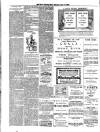 Kerry Evening Post Saturday 10 May 1913 Page 4