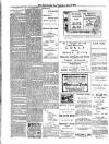 Kerry Evening Post Wednesday 14 May 1913 Page 4