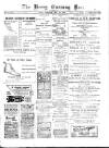 Kerry Evening Post Wednesday 21 May 1913 Page 1