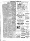 Kerry Evening Post Wednesday 21 May 1913 Page 4