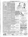 Kerry Evening Post Wednesday 02 July 1913 Page 4