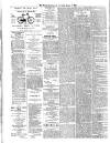 Kerry Evening Post Saturday 02 August 1913 Page 2