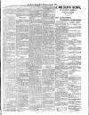 Kerry Evening Post Saturday 02 August 1913 Page 3