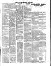 Kerry Evening Post Wednesday 06 August 1913 Page 3