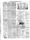 Kerry Evening Post Wednesday 06 August 1913 Page 4