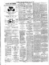 Kerry Evening Post Wednesday 20 August 1913 Page 2