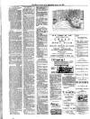 Kerry Evening Post Wednesday 20 August 1913 Page 4