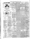 Kerry Evening Post Wednesday 27 August 1913 Page 2