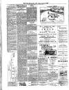 Kerry Evening Post Wednesday 27 August 1913 Page 4