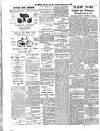 Kerry Evening Post Wednesday 03 September 1913 Page 2