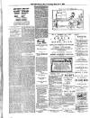 Kerry Evening Post Wednesday 03 September 1913 Page 4