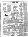Kerry Evening Post Saturday 06 September 1913 Page 2