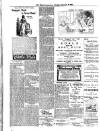 Kerry Evening Post Saturday 06 September 1913 Page 4