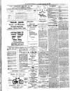 Kerry Evening Post Saturday 20 September 1913 Page 2
