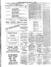 Kerry Evening Post Wednesday 08 October 1913 Page 2