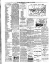 Kerry Evening Post Wednesday 08 October 1913 Page 4