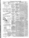 Kerry Evening Post Wednesday 10 December 1913 Page 2