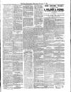Kerry Evening Post Wednesday 10 December 1913 Page 3