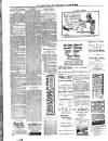 Kerry Evening Post Wednesday 10 December 1913 Page 4