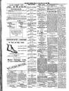 Kerry Evening Post Saturday 20 December 1913 Page 2