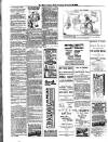 Kerry Evening Post Saturday 20 December 1913 Page 4