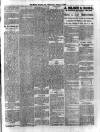 Kerry Evening Post Wednesday 07 January 1914 Page 3