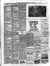 Kerry Evening Post Wednesday 07 January 1914 Page 4