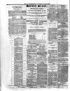 Kerry Evening Post Wednesday 21 January 1914 Page 2