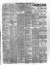 Kerry Evening Post Wednesday 21 January 1914 Page 3