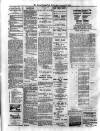 Kerry Evening Post Wednesday 21 January 1914 Page 4