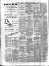 Kerry Evening Post Wednesday 28 January 1914 Page 2