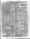 Kerry Evening Post Wednesday 28 January 1914 Page 3