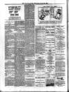 Kerry Evening Post Wednesday 28 January 1914 Page 4