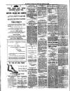 Kerry Evening Post Saturday 29 August 1914 Page 2