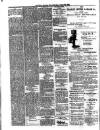 Kerry Evening Post Saturday 29 August 1914 Page 4