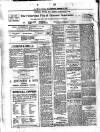 Kerry Evening Post Saturday 02 January 1915 Page 2