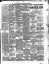 Kerry Evening Post Saturday 02 January 1915 Page 3