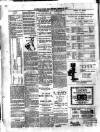 Kerry Evening Post Saturday 02 January 1915 Page 4